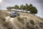 Mercedes-Benz GLB200 d 4Matic Off-Road 2019 года (WW)
